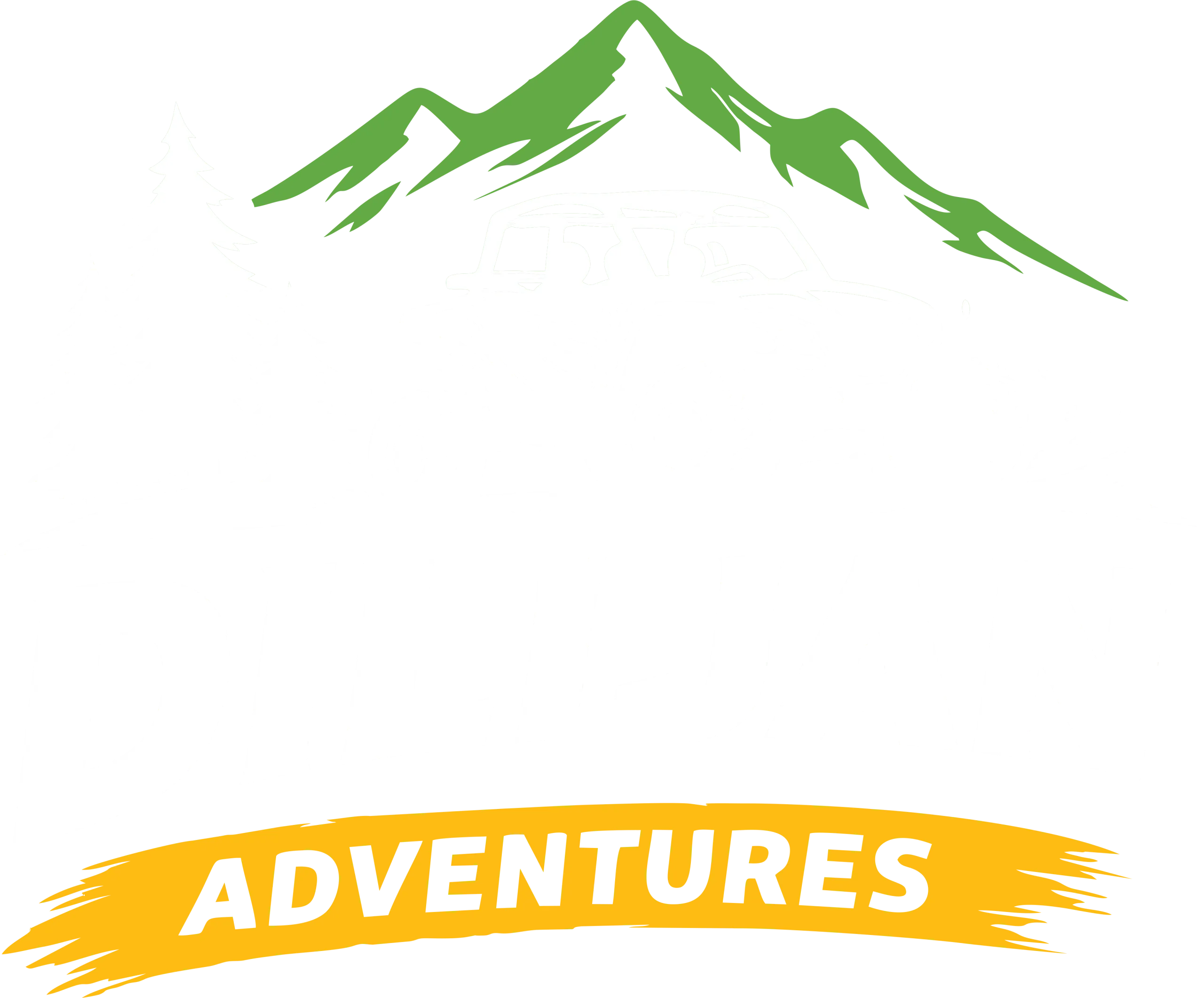 Главная